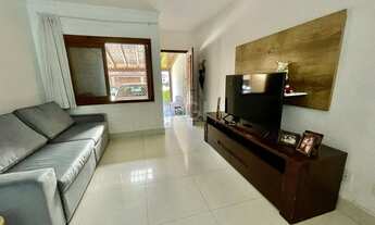 Imagem 2: Porto Alegre - Casa Padrão - Ipanema