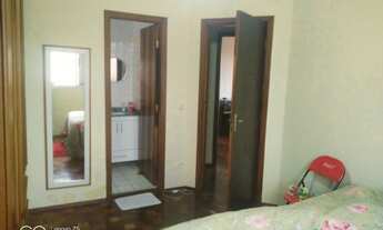 Imagem 7: SãO JOSé DOS CAMPOS - Apartamento Padrão - Jardim das Indústrias