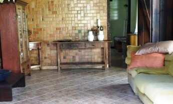 Imagem 4: Lagoa Santa - Sítio - Recanto Da Lagoa