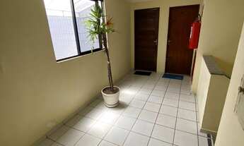 Imagem 5: Apartamento no Bancários AP1365