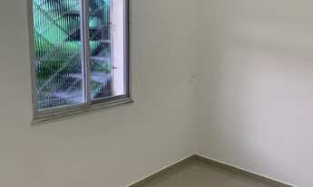 Imagem 4: CASA DE VILA 2 QUARTOS - CIDADE NOVA