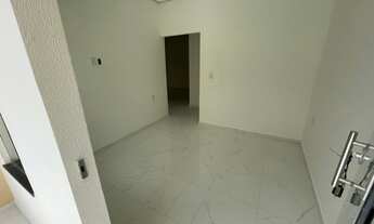 Imagem 7: LINDA CASA NO AGUAS CLARAS COM 2 QUARTOS ESPAÇOSOS,SUITE,PISCINA,VENHA CONFERIR ESSA LINDA