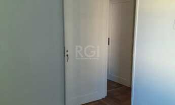 Imagem 5: Porto Alegre - Apartamento Padrão - Centro Histórico