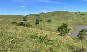 Imagem 4: E) VENDE-SE ÓTIMA FAZENDA DE PASTO