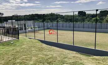 Imagem 6: Terreno em Condomínio para Venda em Indaiatuba, Jardim Piemonte