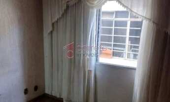 Imagem 7: Jundiaí - Casa Padrão - Jardim das Carpas