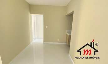 Imagem 7: APARTAMENTO RESIDENCIAL em SALVADOR - BA, RIO VERMELHO