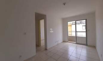 Imagem 4: RIO DE JANEIRO - Apartamento Padrão - Rio Comprido
