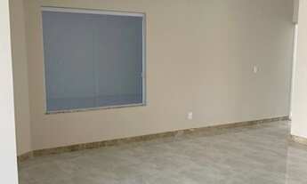 Imagem 3: Triplex em Pitangueiras