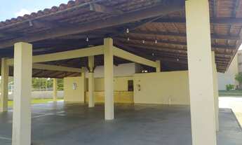 Imagem 5: Apartamento no Residencial Bosque dos Flamboiães