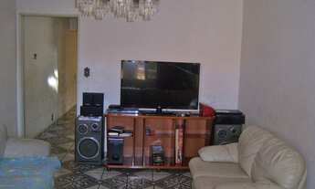 Imagem 4: Casa com 03 Dormitórios para Financiamento em Ótima Localização no Parque Marajoara em San