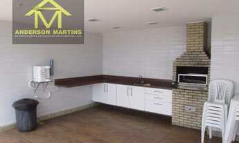 Imagem 3: Apartamento 4 quartos em Itapuã Cód. 15898 z Anderson Martins imóveis vende