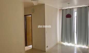 Imagem: BELO APTO VILA STA CATARINA