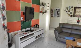 Imagem 5: Barra de São Miguel/AL - 7 Quartos