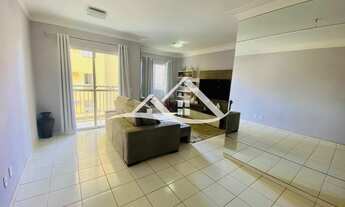 Imagem 2: Apartamento para Venda em Serra, Rio Branco, 3 dormitórios, 1 suíte, 2 banheiros, 1 vaga