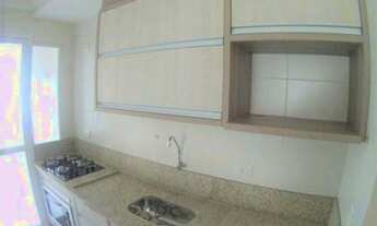 Imagem 5: Locação Apartamento com 3 dormitórios