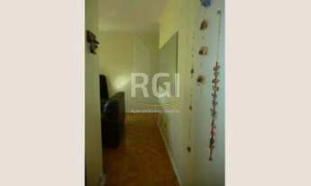 Imagem 5: Porto Alegre - Apartamento Padrão - Cidade Baixa