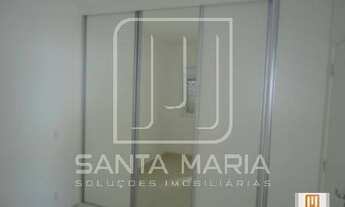 Imagem 4: Apartamento (tipo - padrao) 1 dormitórios/suite, cozinha planejada, portaria 24 horas, ele