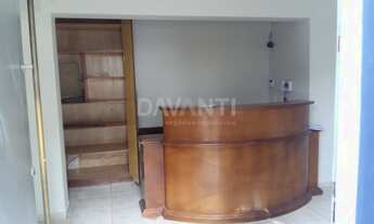 Imagem 6: Casa - Jardim Guanabara - Campinas