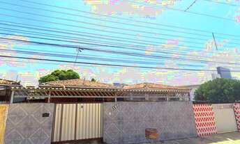 Imagem: Casa com 3 dormitórios à venda, 90 m²