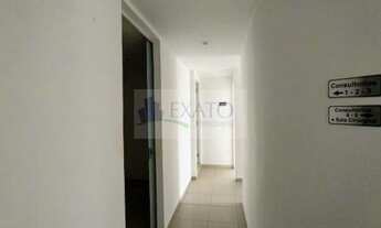 Imagem 4: Conjunto comercial no Jardim Paulistano com 145m², copa, 1 vaga, próximo ao Shopping Iguat