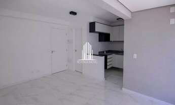 Imagem: Apartamento de 1 quarto para venda com 38