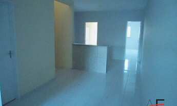 Imagem 4: Casa com 2 quartos a venda em Cascavel, Loteamento Bons Ventos - CA11318