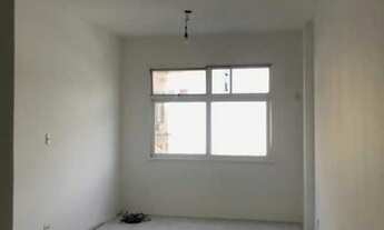 Imagem: Rio de Janeiro - Apartamento Padrão - Centro