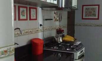 Imagem 4: João Pessoa - Apartamento Padrão - Cabo Branco