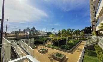 Imagem 2: AMERICANA - Apartamento Padrão - JARDIM SÃO PAULO