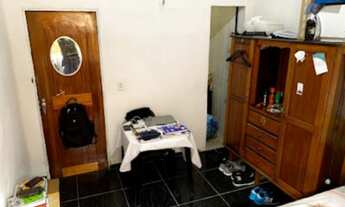 Imagem 6: Casa para venda possui 130 metros quadrados com 3 quartos em centro - São Francisco do Pa