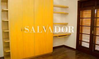 Imagem 4: Sobrado de esquina, Jardim Pagliato - Sorocaba-Sp