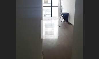 Imagem 3: FLORIANóPOLIS - Conjunto Comercial/Sala - Centro