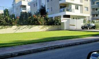 Imagem: Apartamento com 2 dormitórios, 75 m²