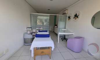 Imagem 3: FLORIANóPOLIS - Prédio Inteiro - Córrego Grande