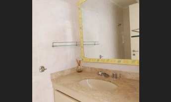 Imagem 8: Maravilhosa Cobertura de 328 m², 4 dorms, 3 vagas a venda por R$ 2.650.000 ou aluguel por