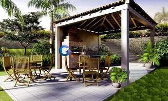 Imagem 4: Casa Condomínio em Caçapava