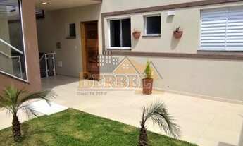 Imagem 5: São Paulo - Kitchenette/Conjugados - ARTUR ALVIM