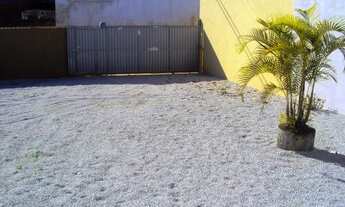 Imagem 6: Casa Venda 160 m² 4 quartos em Campeche - Florianópolis - SC