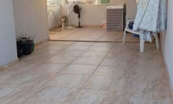 Imagem 2: Casa para venda com 110 metros quadrados com 2 quartos em Curicica - Rio de Janeiro - RJ