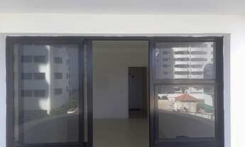 Imagem 6: VENDA CONDOMINIO BARRA BALI YELLOW, 3 QUARTOS + DEPENDÊNCIA