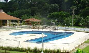 Imagem 6: Terreno no Condomínio Reserva São Francisco em Jambeiro