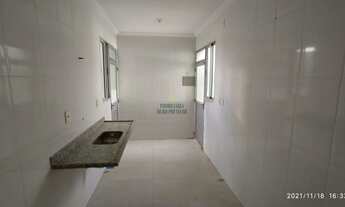 Imagem 4: Venda Residential / Home Ribeir?o Das Neves MG