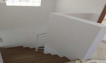 Imagem 4: Casa 4 Dorm - Condomínio Bela Vista