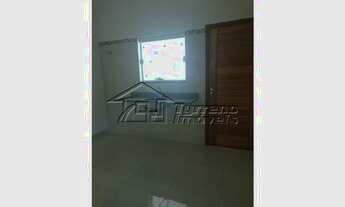 Imagem 4: Prédio comercial novo no Urbanova com pé direito alto