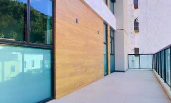 Imagem 5: Apartamento com 4 dormitórios à venda, 302 m² por R$ 2.650.000,00 - Bom Pastor - Juiz de F