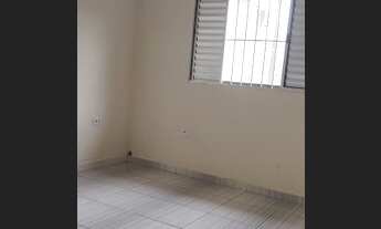 Imagem: Casa para locação, Jardim Maia, 10 min