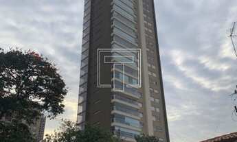 Imagem 2: Apartamento - Cambuí - Campinas