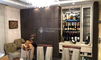 Imagem 2: PORTO ALEGRE - Apartamento Padrão - Menino Deus