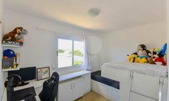 Imagem 6: EXCELENTE APARTAMENTO EM CONDOMINÍO CLUBE, PRONTO PARA MORAR NO BACACHER